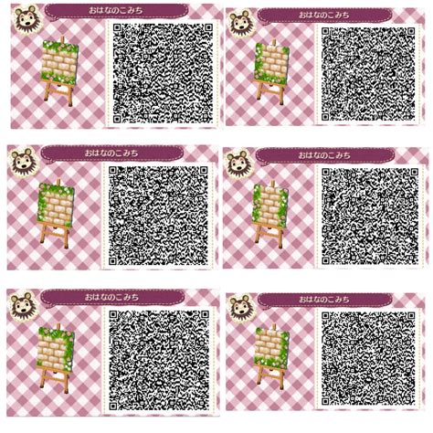 acnl path|acnl path designs.